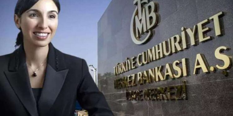 Çinli akıllı telefon şirketinden vergisiz telefon açıklaması geldi