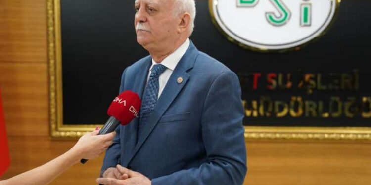 TZOB: 'Önlem alınmazsa, paranız olsa dahi gıdaya ulaşamazsınız'