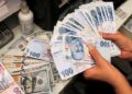 Ünlü ekonomist Şeref Oğuz hesapladı... KKM mi, TL mevduatı mı daha cazip?