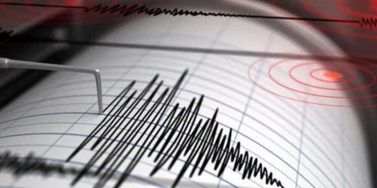 Son Dakika: Hatay’da inşaatta göçük!