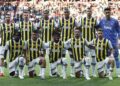Yaz transfer döneminde Fenerbahçe'den kadroya 13 takviye!