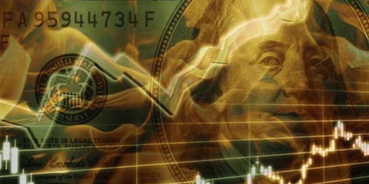 Faiz kararı etkili olmadı: Doların ateşi nasıl sönecek?