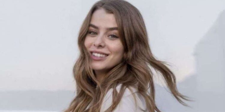 İnsan benzeri azı dişlerine sahip yeni köpek balığı türleri keşfedildi