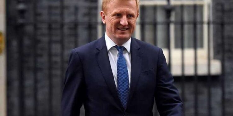 Son Dakika: Beşiktaş’ta bina çöktü: Enkaz altında kalan genç hayatını kaybetti