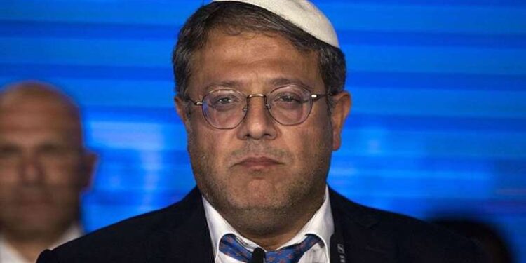 Fotoğrafın içsel yankıları: Pera Müzesi’nde sergilenen görsel şölen