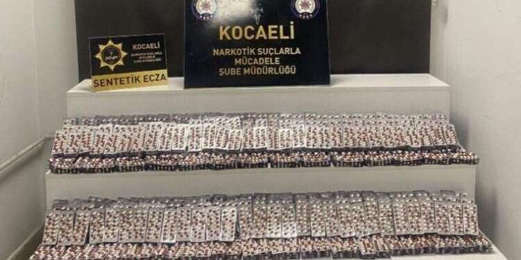 Alman heyetten Hatay’da inceleme: ‘Yürek parçalayıcı’