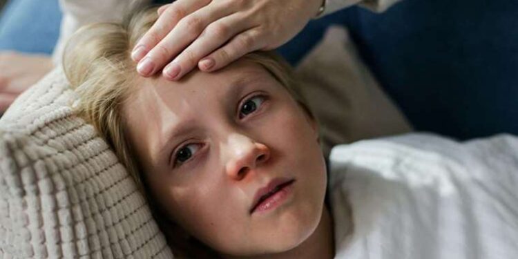 Gerici açıklamaları ile bilinen Sofuoğlu bu kez gazetemizi hedef aldı: Cumhuriyet’e montajlı iftira