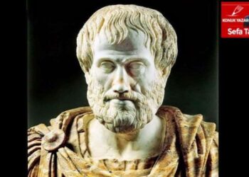 10 gün önce işe başlamıştı: Afşinli genç boğularak hayatını kaybetti