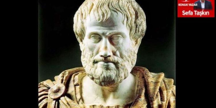 10 gün önce işe başlamıştı: Afşinli genç boğularak hayatını kaybetti