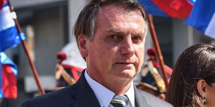 Çinli otomobil üreticisi 10 modeliyle ekimde Türkiye’de