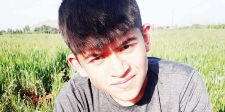 Eski Brezilya Devlet Başkanı Bolsonaro’ya suçlama