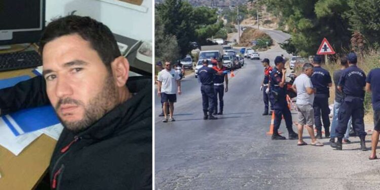 Rusya’nın, NATO üyesi Romanya’ya saldırdığı iddiası