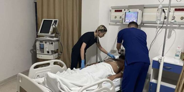 Yalı Çapkını ne zaman başlayacak? Yalı Çapkını 2. sezonu tarihi ne zaman?