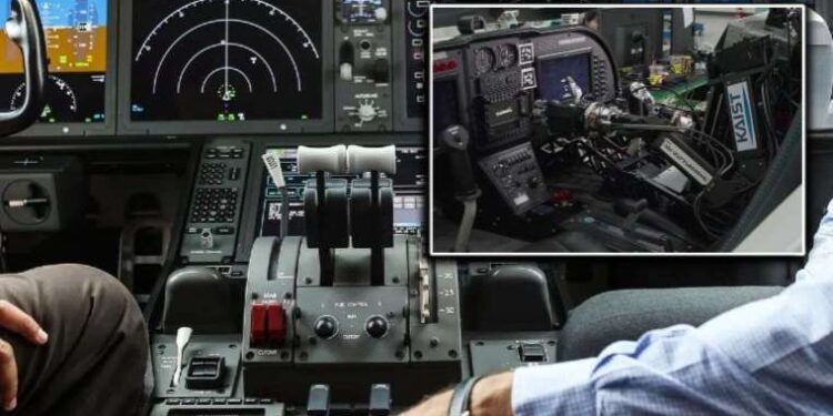 Sivas’ta dolandırıcılık yapan sahte ‘polis’ ve ‘savcı’ yakalandı