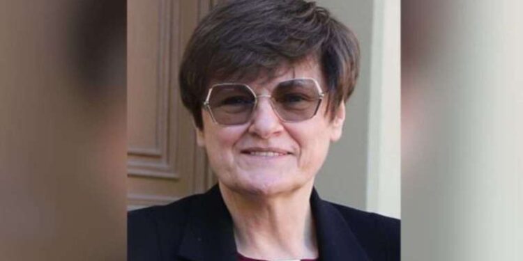 Katalin Kariko kimdir, kaç yaşında, nereli? Katalin Kariko’ın çalışmaları neler?