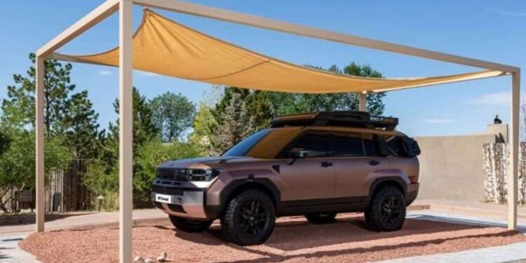 Destek Hizmetleri Genel Müdürü İrfan Neziroğlu Yazgan kimdir? İrfan Neziroğlu Yazgan kaç yaşında, nereli?