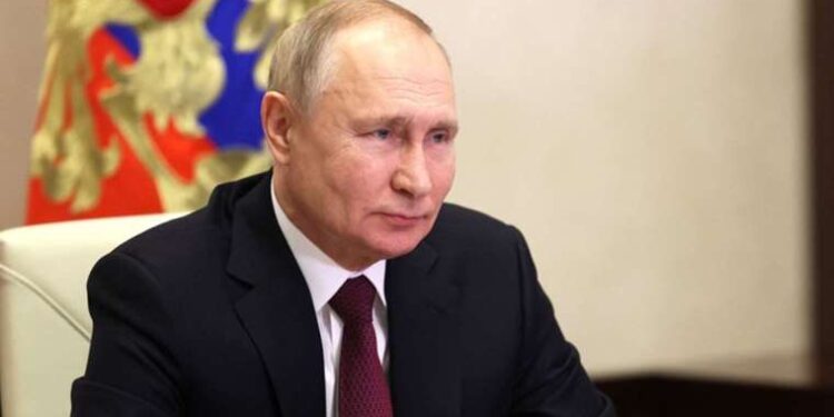 Aydın’da yüksek lisans öğrencisi evde asılı halde bulundu