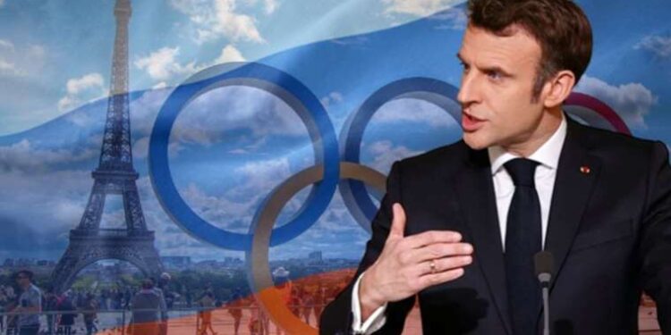 Havayolu firması Ryanair’in CEO’suna çevrecilerden ‘pastalı’ saldırı