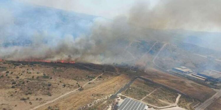 20 Ukrainian drones downed over Crimea, Russia says