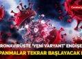 Renault elektrikli araçlar ayrılıyor. Artık başka bir isimle çıkacaklar…