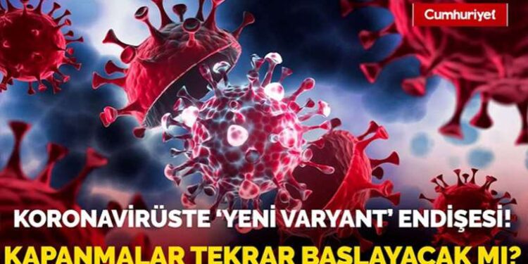 Renault elektrikli araçlar ayrılıyor. Artık başka bir isimle çıkacaklar…