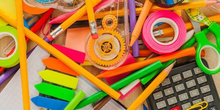 Uzmanından öğrenci ve ebeveynlere uyarı: ‘Renkli ve kokulu ürünlerden uzak durun’