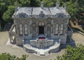 BM Barış Gücü ile KKTC arasında tansiyon yükseldi