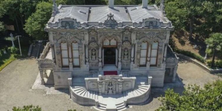 BM Barış Gücü ile KKTC arasında tansiyon yükseldi