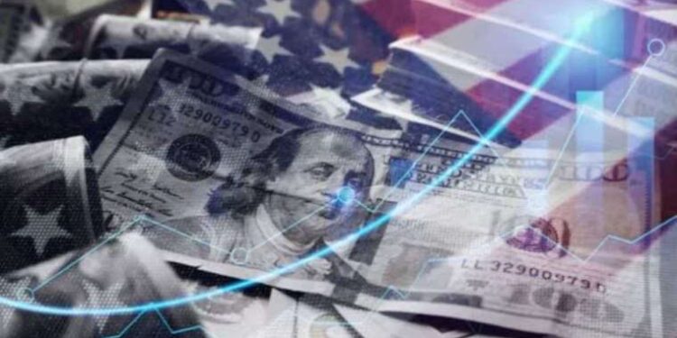 Son dakika... ABD enflasyon verileri açıklandı