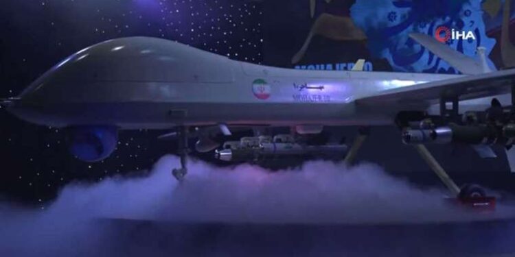 Muğla’da banka promosyonu sevinci