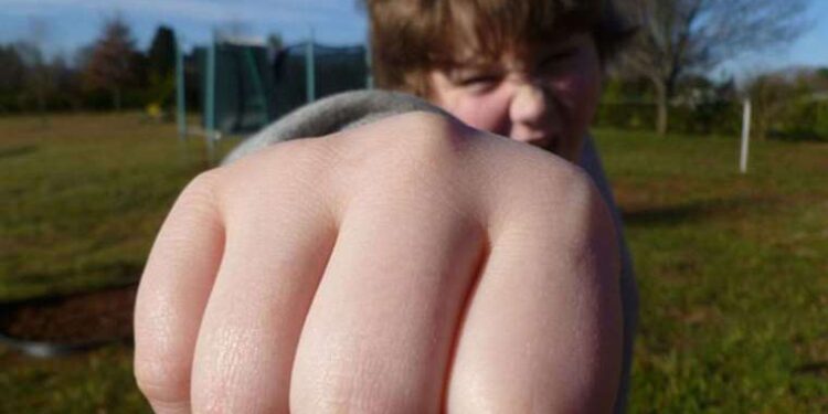 Sıcak hava saldırganlığı artırıyor: Adli psikiyatrist uyardı