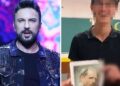 Tarkan’dan, Atatürk’e saygısızlığa büyük tepki: ‘Disney’ özeleştirisi yapmayı ihmal etmedi…