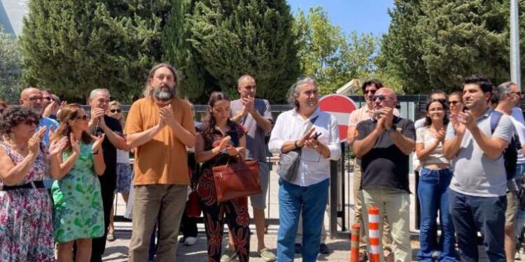 Otopilot sisteminde devrim: İlk insansı robot PİBOT