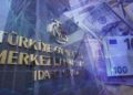 Morgan Stanley'den çarpıcı faiz tahmini!