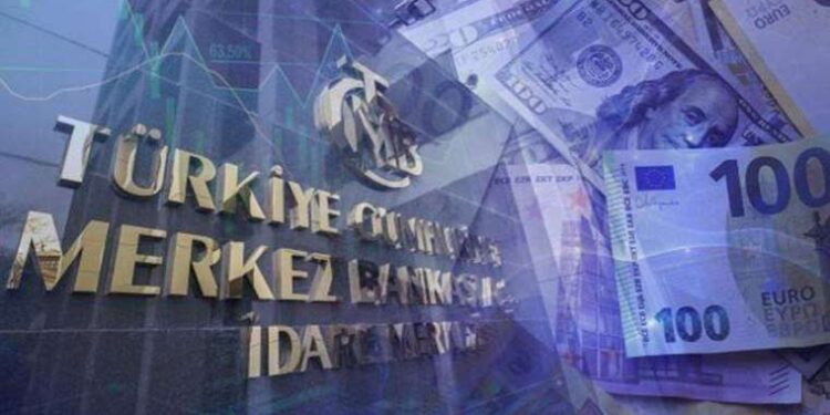 Morgan Stanley'den çarpıcı faiz tahmini!