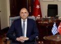 Edirne Valisi’nden hayvan sahiplerine yönelik talimat