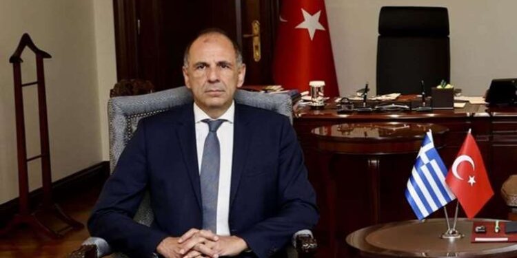 Edirne Valisi’nden hayvan sahiplerine yönelik talimat