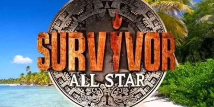 Acun Ilıcalı 12. ismi açıkladı: Survivor All Star 2024’ün yeni yarışmacısı Seda Ocak oldu