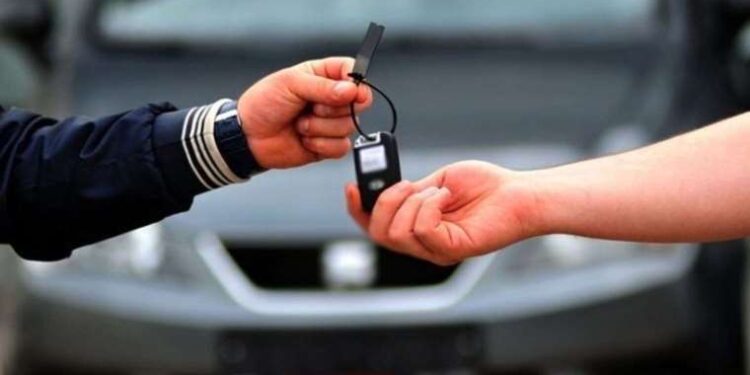 Çin’den yeni elektrikli araçlar geliyor