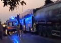 Quran burnings ‘disrespectful, inappropriate,’ says Germany