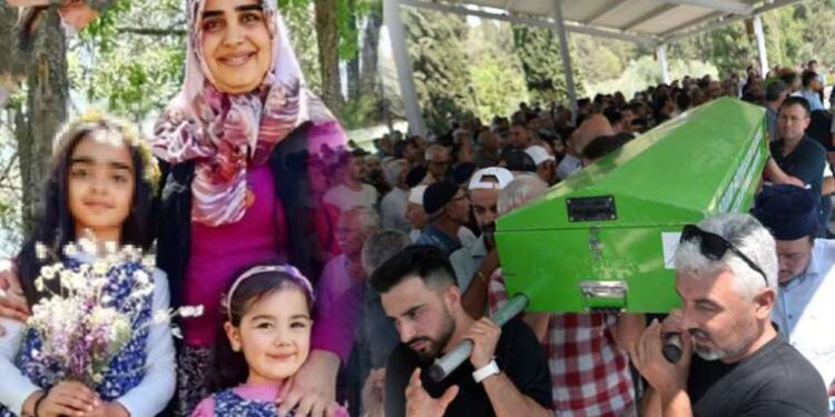 Düzce’de facia gibi kaza… Hafif ticari araçla otomobil, kavşakta çarpıştı: 1’i bebek, 5 yaralı