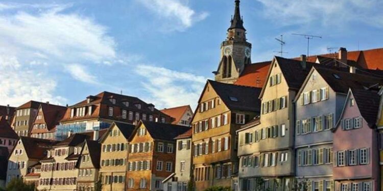 Almanya’nın Hindistan ile ticareti önemli ölçüde artıyor