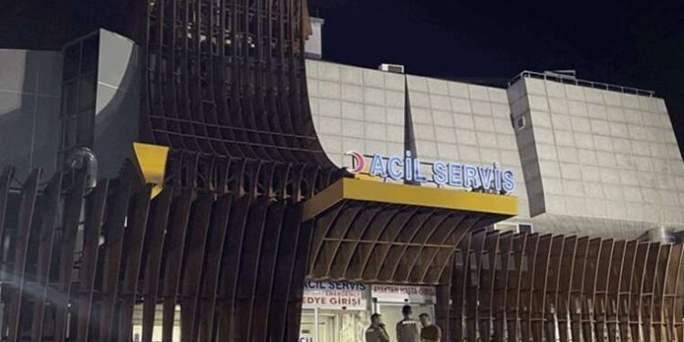 Yozgat’taki otobüs kazasında ölenlerin cenazeleri memleketlerine gönderildi