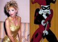 Harley Quinn karakterinin ilk seslendirmeni hayatını kaybetti