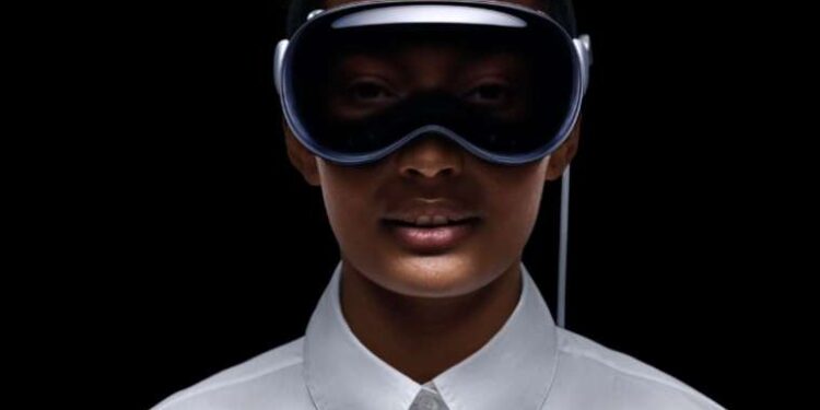 Rusya’dan ABD çıkışı: ‘Son Ukraynalı kalıncaya kadar…’