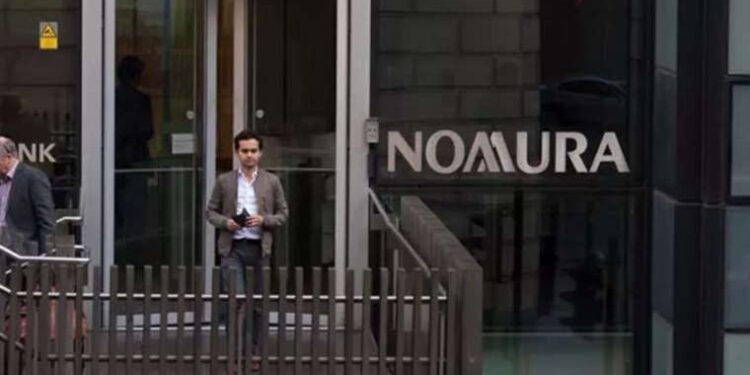 Diyarbakır’da orman yangını!