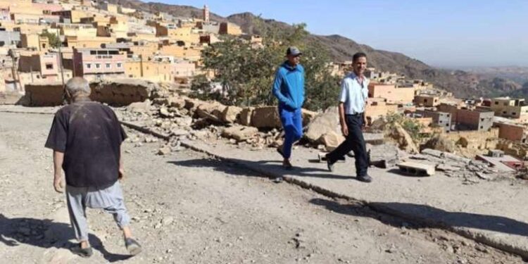 Many flights canceled as airport personnel go on strike in Italy