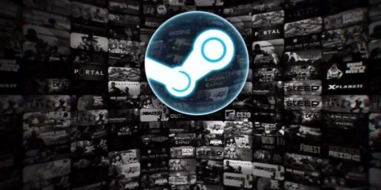 Yakalanamayan katil, köyü boşalttı!