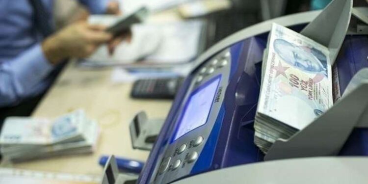 Russia: US claims to be preparing for ‘new pandemic’