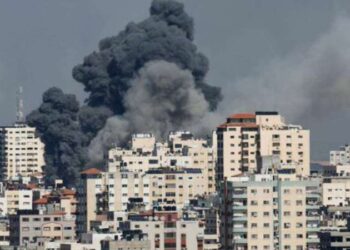 Siyasilerden peş peşe Hamas-İsrail açıklaması!